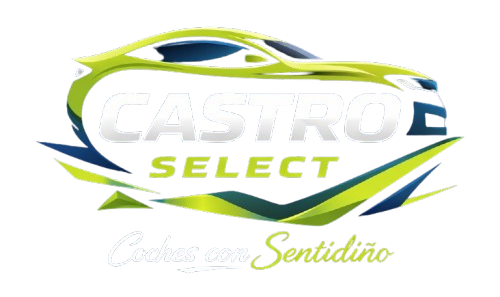 Castro Select