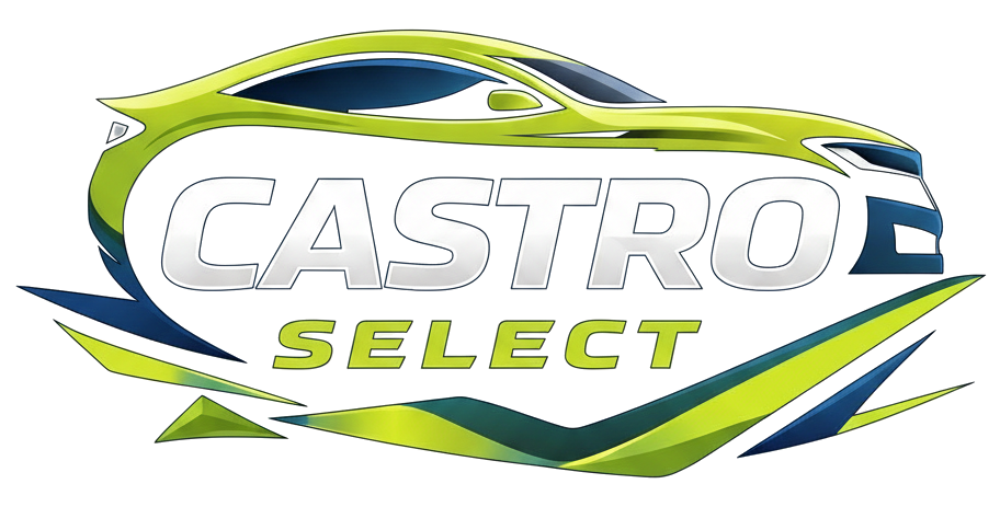 Castro Select